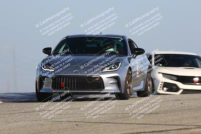 media/Dec-21-2025-Speed Ventures (Sun) [[49cb7d784c]]/Yellow Group/Session 1/